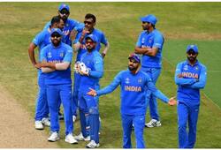 World Cup 2019 India vs Sri Lanka preview Leeds