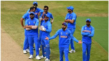 World Cup 2019 India vs Sri Lanka preview Leeds