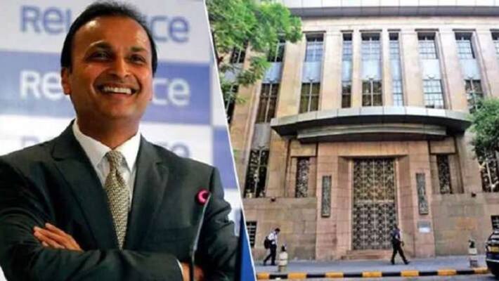 anil ambani office will be sale anil ambani office will be sale