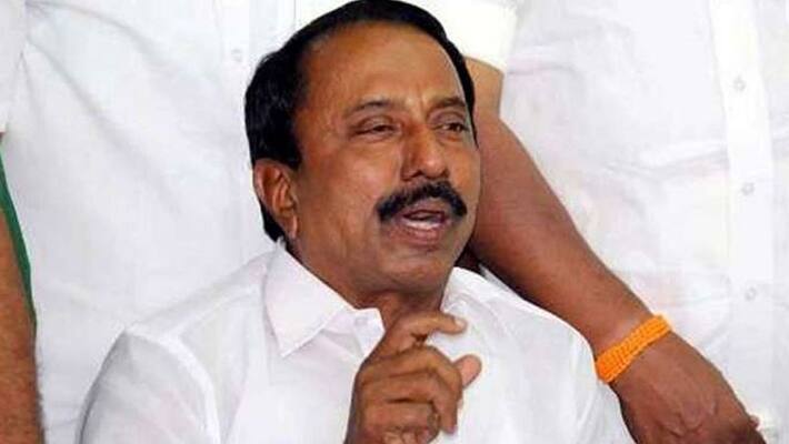 minister sengottaiyan update about 10th public exam minister sengottaiyan update about 10th public exam
