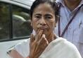Mamta banerjee adopted BJP formula to strengthen her party in west bangal
