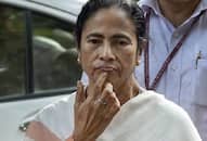 Mamta plays new game in Bengal, made friends her enemy to defeat BJP in state