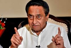 two BJP MLAs vote to kamal nath government in new bill in assembly