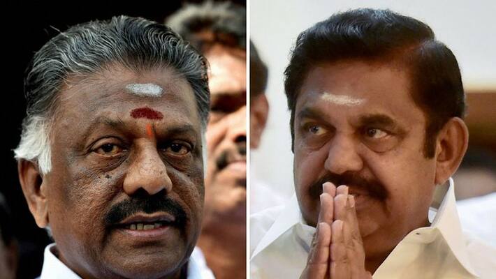 admk rajya sabha mp admk rajya sabha mp