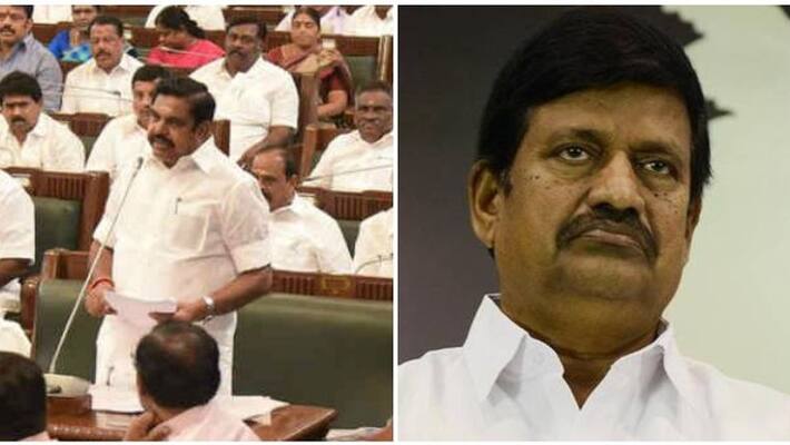 congress leader K.S.Alagiri on caa issue congress leader K.S.Alagiri on caa issue