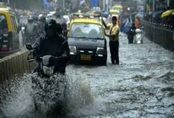 Maharashtra dam breach: 9 dead, 16 missing after flood-like situation hits Mumbai