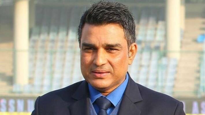 bcci removes sanjay manjrekar from commentary panel bcci removes sanjay manjrekar from commentary panel