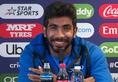 World Cup 2019 Jasprit Bumrah speaks India beat Bangladesh