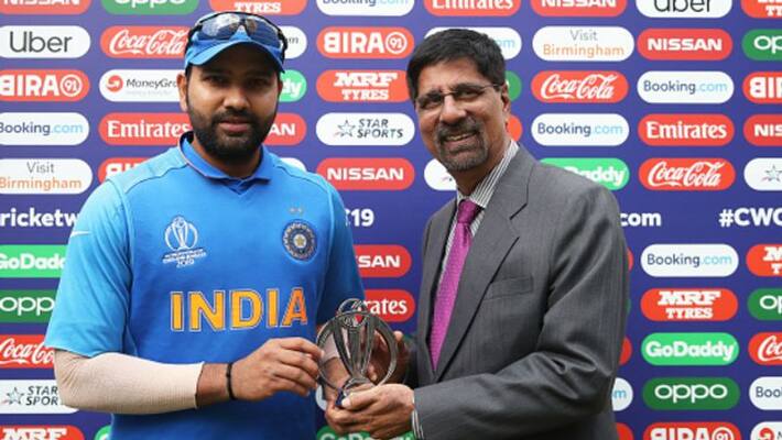 rohit sharma has done some records in odi and world cup rohit sharma has done some records in odi and world cup