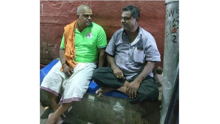 Poongundran wrote jayalalitha's genuine supporters Poongundran wrote jayalalitha's genuine supporters