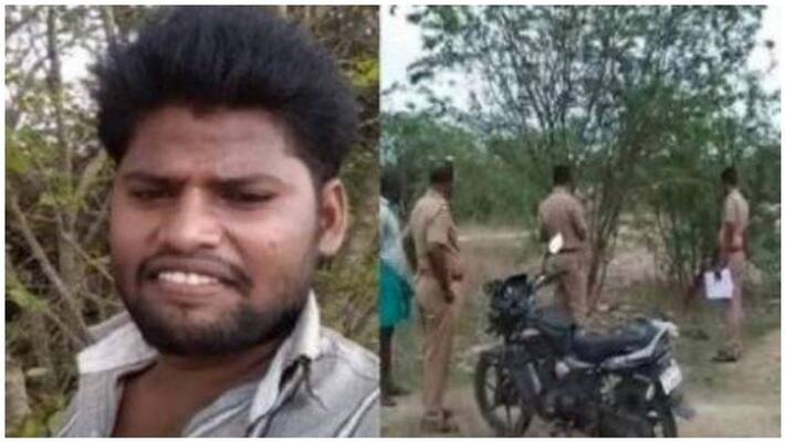 youth commit suicide due to social media video youth commit suicide due to social media video