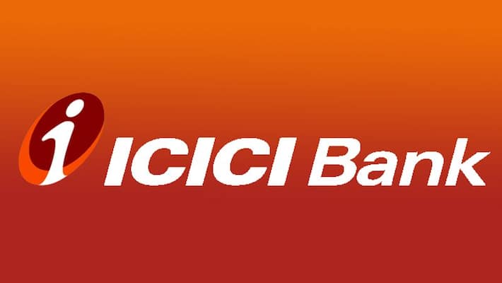 ICIC loan gets cheaper ICIC loan gets cheaper