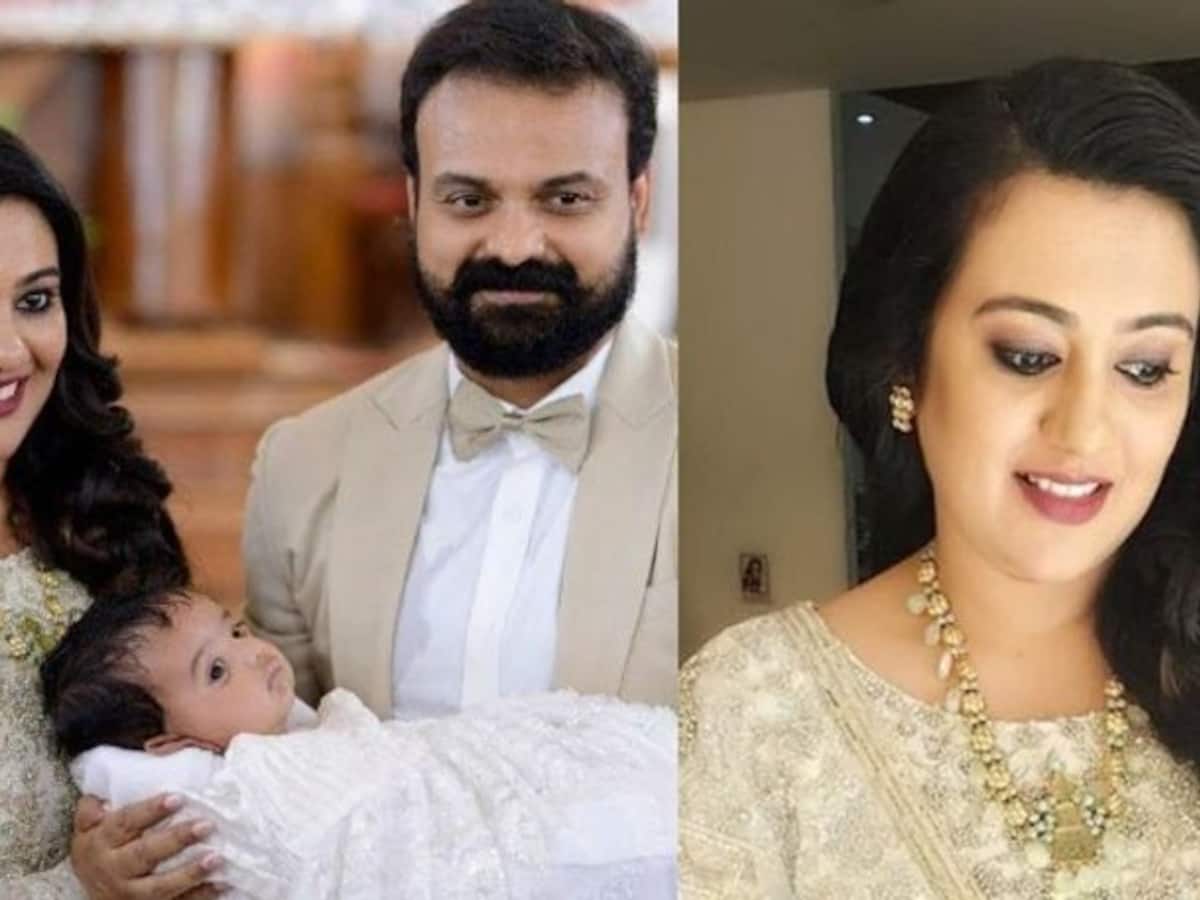 Aggregate 109+ baptism dress code for parents super hot jtcvietnam.edu.vn