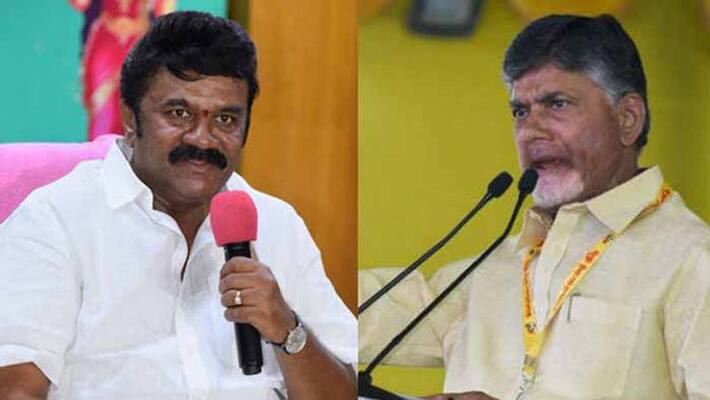t.s.minister talasani srinivasa yadav sensational comments on kodela suicide t.s.minister talasani srinivasa yadav sensational comments on kodela suicide