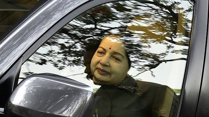 AIADMK uses Jayalalithaa's name only for vote bank... j deepa AIADMK uses Jayalalithaa's name only for vote bank... j deepa