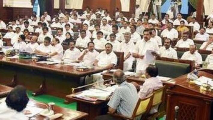tn assembly mla talk about cricket tn assembly mla talk about cricket