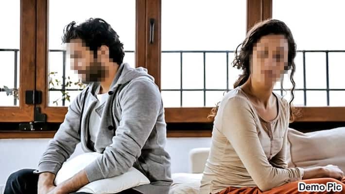 how to know about impotence and treatment how to know about impotence and treatment