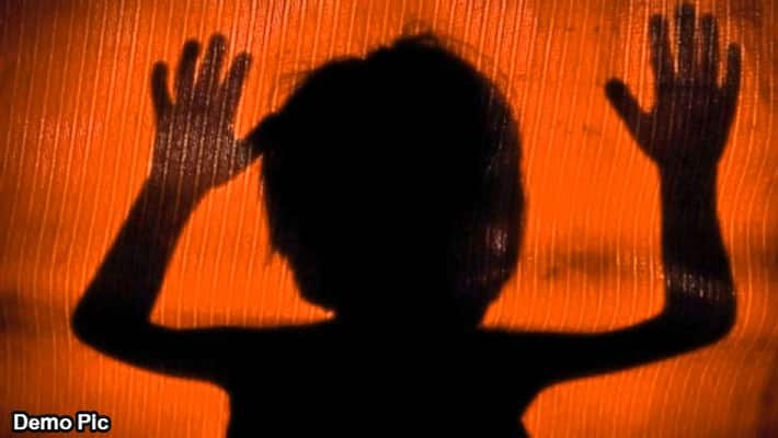3 year old raped by juvenile 3 year old raped by juvenile
