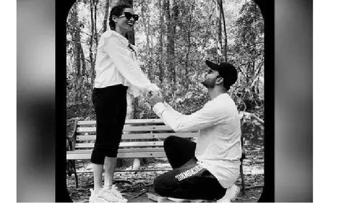 love story of Actress Ankita Lokhande and vicky jain love story of Actress Ankita Lokhande and vicky jain
