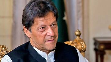 Imran Khan to meet US President Donald Trump on July 22: Pakistan Foreign Office