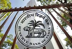 Reserve Bank of India lowers GDP projection for 2019 20 from 7 to 6.9