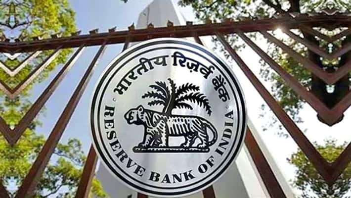 RBI seen set for fourth interest rate cut of 2019 RBI seen set for fourth interest rate cut of 2019