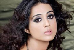 Mahie Gill reveals she has daughter with live-in partner; actress in no hurry to get married
