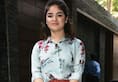 Zaira wasim will not be part of her last film promotion team