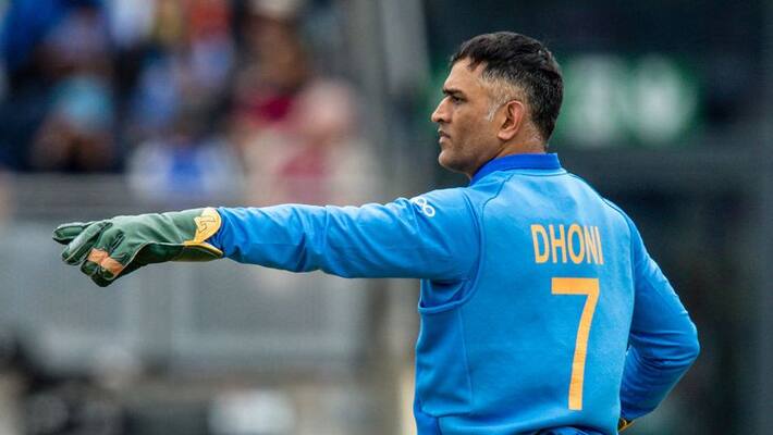 malinga opinion about when dhoni will be retired malinga opinion about when dhoni will be retired