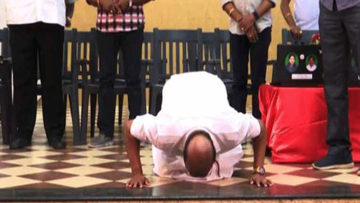 minister jayakumar sleam ttvdhinakaran minister jayakumar sleam ttvdhinakaran