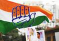 After BJP operation in Karnataka congress shrunk in five states