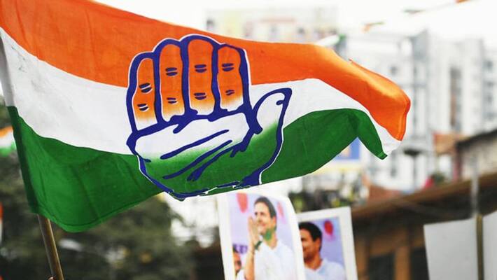 Bengal Congress Chief Somen Mitra Resign Bengal Congress Chief Somen Mitra Resign