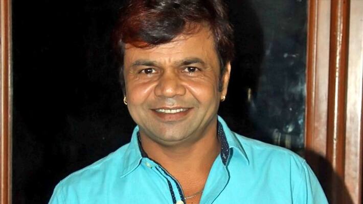 Rajpal Yadav denies being part of Bigg Boss 13 Rajpal Yadav denies being part of Bigg Boss 13