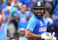 Sportstop From India victory over Bangladesh to Argentina loss to Brazil