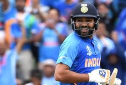 Sportstop From India victory over Bangladesh to Argentina loss to Brazil