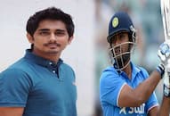 ambati rayudu announces retirement from international cricket
