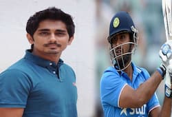 ambati rayudu announces retirement from international cricket