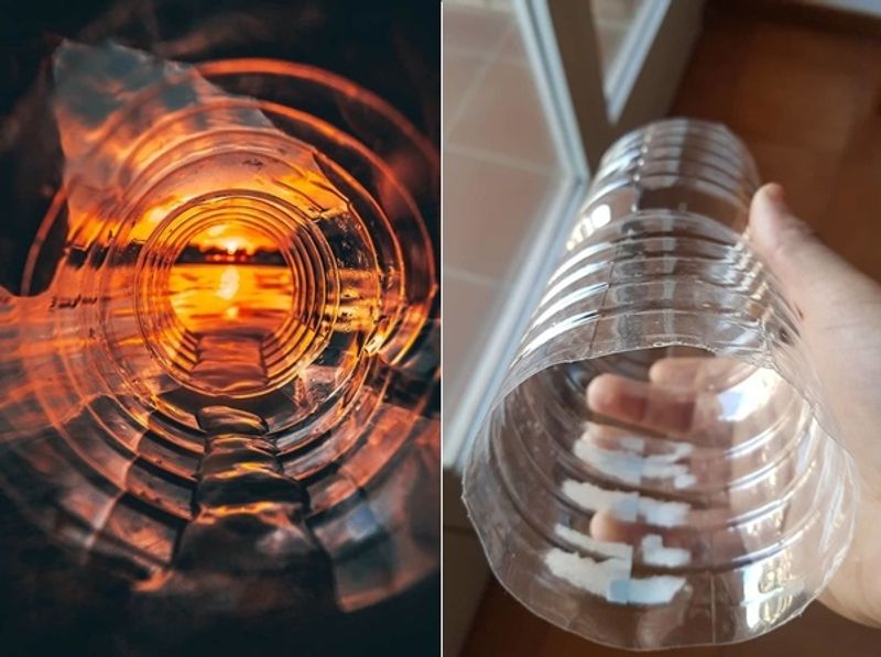 Photography Tricks to which makes you instagram star