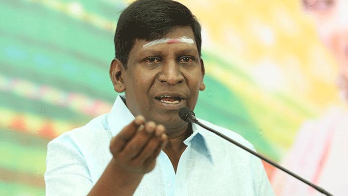 temple feastivel...vadivel speech temple feastivel...vadivel speech