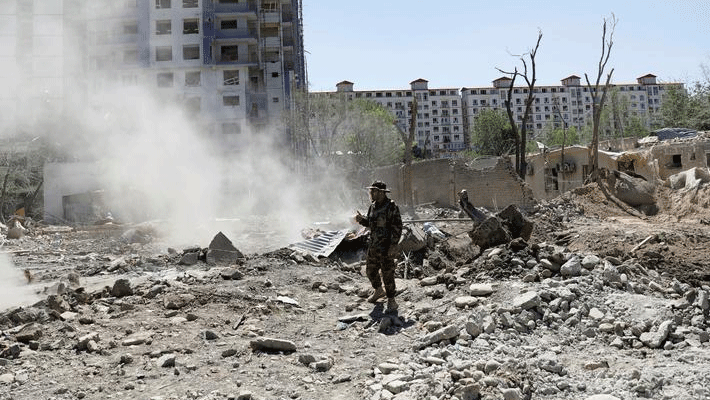 Taliban Attack...40 people kills Taliban Attack...40 people kills