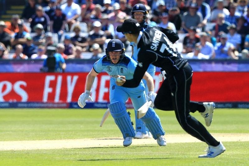 India will be playing a Warm Up game before WT20 against England and Australia