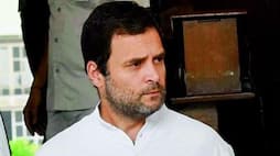 Is Rahul Gandhi trying to be clever by half