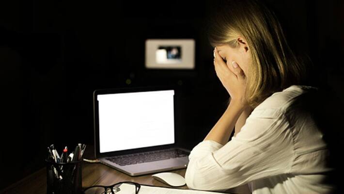 man dupes woman in instagram man dupes woman in instagram