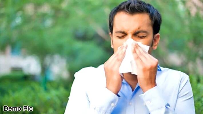 Shagun-apshagun regarding sneezing Shagun-apshagun regarding sneezing