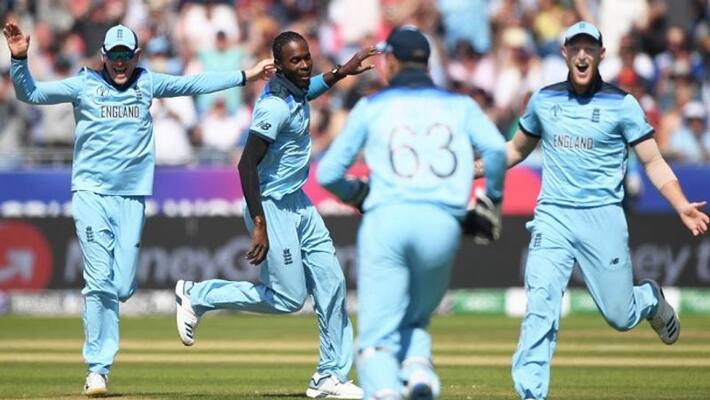 world cup england beat new zealand and enter semifinal world cup england beat new zealand and enter semifinal