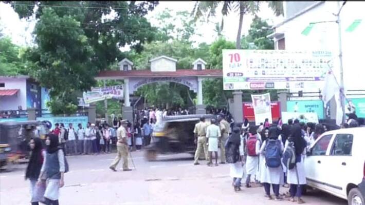 plus one students complained against plus two students ragging plus one students complained against plus two students ragging
