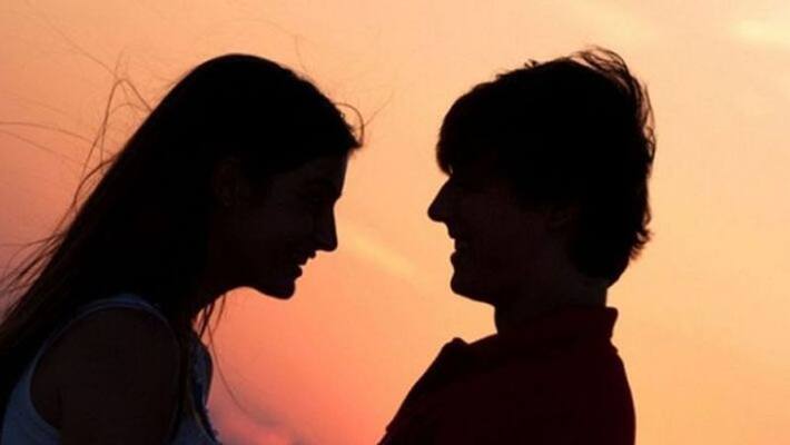famouse actress loves director brother latest gosip famouse actress loves director brother latest gosip