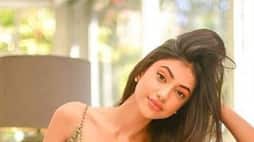 see Chunky pandey of niece ananya pandey sexy and hot photos, new sensation in social media