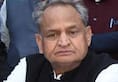 Congress leader Ahmed Patel's RS seat row: SC to hear plea on August 6