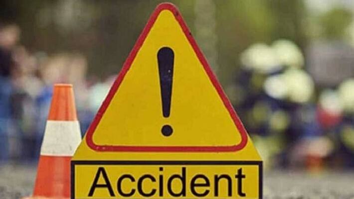 rama mohana rao son car accident rama mohana rao son car accident